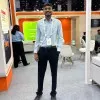 SIDDHARTH KUMAR