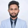 Hussain kagalwala