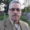 Robert Doran