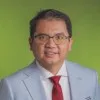 Sean Gigremosa