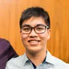 Jonathan Kah