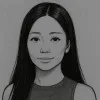 thuthuy