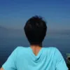 Weijie Tong