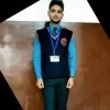 Shivam Pandey
