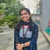 ANAINA JOSEPH