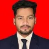 Shubham Kumar Singh