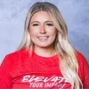 Kelsey Ahart
