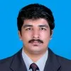 Rohith Balachandran