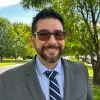 Uriel Mendoza