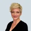 Brianna Clendenin