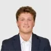 Brady Hemenway