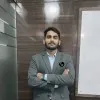 Yogesh Patil