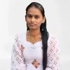 Nayani Lathasree