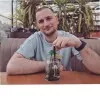 Lasha Loladze