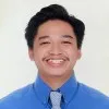 Neil Mark Sison