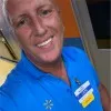 Ian Taylor