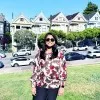 Sharmila Thatha