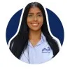 Lilibeth Paola Gonzalez Rodriguez