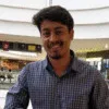 Jatin Kola
