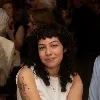 Tania Valenzuela Lozano
