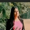 Nimisha Jayachandran