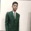Tushar Gupta