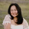 Sophia Kang