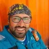 mohamed saeed