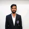 Ajay Kulkarni