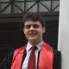 Connor Labrecque