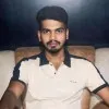 Gopi Gopi