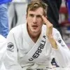 Gage LeCompte