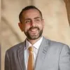 Mark Adieb