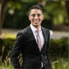 Aharon Rooshanshad