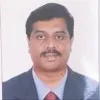 Thangadurai