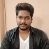 Vinothkumar