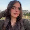 Farah Ahmad