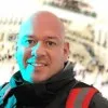 Oscar Gonzalez