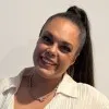 Nicole Phillips