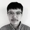 Gio Shin