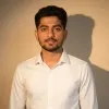 Vishal Khomane