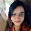 Tanvi Dhawan Reddy