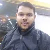Upendra singh Bhadauria
