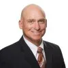 Vince Troiano
