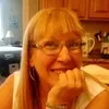 Cyndie Schneider