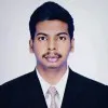 DINESHKUMAR