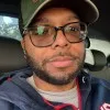 Orlando Robinson