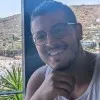 Jonathan Saraiva
