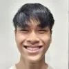 Ricson Phang