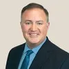 Byron Brooks